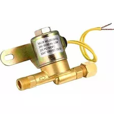 A2012-s150 Valvula De Solenoide Humidificador Valvula De Ree