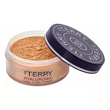 Maquillaje, Base, Polvo C By Terry Hyaluronic Tinted Hyd