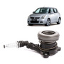 Rodamiento Embrague Hid Suzuki Swift 1.5 2004-2011      Suzuki Swift