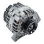 Alternador Para Audi S4 3.0 2010 2011 2012