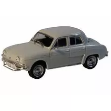 Gordini 1965 Carros Inesquecíveis Do Brasil Planeta Agostini