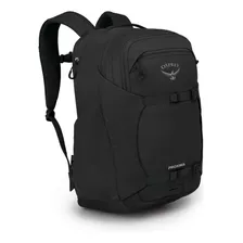 Osprey Proxima - Mochila Para Computadora Portatil, Color Ne