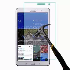 10 Películas Vidro Para Uso Tablet Samsung Tab Pró 8.4 T320 