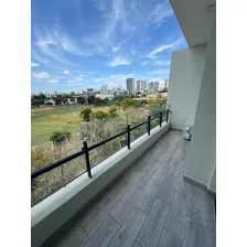 Oportunidad! Apartaestudio En Venta Zona Universitaria