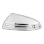 Luces Esquina Derecha For Mercedes Benz Clase C W202 94-00 Mercedes-Benz M-Class