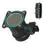 Sensor Oxigeno Escape Izq/der Antes Cc Qx60 6 Cil 3.5l 15/19