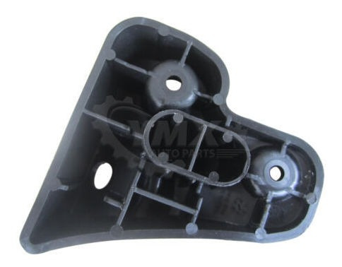 New Rear Lower Right Bumper Bracket For Land Rover Range Yma Foto 3