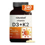 Tercera imagen para búsqueda de vitamina k2
