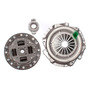 Resorte Para Embrague Peugeot 307, 308, 206, 207, 607 Peugeot 207