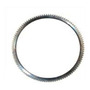 Cable Espiral De Reloj For R-enault Megane 2 Mk Ll Wagon 1