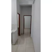 Alquiler De Departamento Para Estudiantes