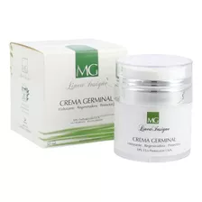 Crema Matías González Germinal 50 Cc