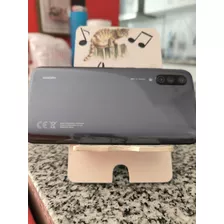 Xiaomi 9 Lite 128 Gb Almacenamiento 6 Gb Rom