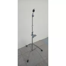 Paral Mapex Para Platillos Con Clamp (3 Orificios)