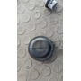 Socket Nissan Versa 12-13-14-15-16-17-18-19