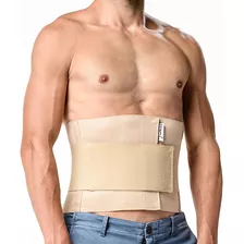 Faja Abdominal Sacrolumbar Wellbrace 