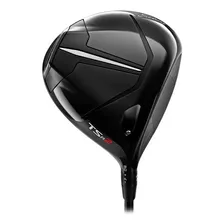 Titleist Driver De Golf Tsr2 - 3 N Golf