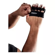 Guantes Gimnasio Deportivos Entrenamiento Fitness Profit Ptm