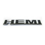 Logo Emblema Insignia Dodge 9.0x7.8 Cms Con Adhesivo DODGE Pick-Up