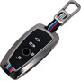 Funda Llavero Funda Protectora De Llave Para Bmw X3 X4 M5 M6 BMW M5