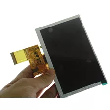 Cctv Iv8w Display Reemplazo