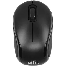 Mouse Sem Fio Targus Ergonomico Mtg Wireless Usb W840