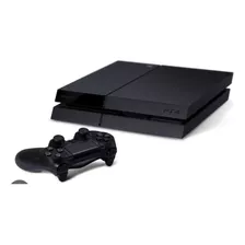 Ps4 Slim 1tb