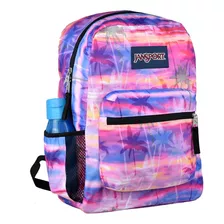 Mochila Jansport, Mochila Jansport Mayoreo