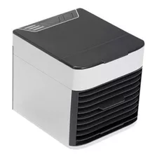 Climatizador Portátil Frio Coolair Ultra