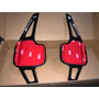 Paddle Shifters/ Paletas Cambio Bmw Serie G 3,5,6,7,x3,x4,x5