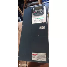 Variador De Frecuencia 40 Hp Schneider