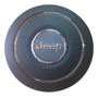 Tapa De Bolsa De Aire Jeep Wrangler Rubicn 2011 A 2014