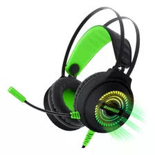 Auriculares Grx-500 Para Xbox One Y Xbox Serie Xs