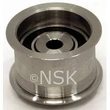 El Tiempo Nsk 52tb0532 Motor Cinturón Idler, 1 Pack.