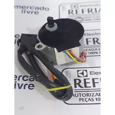 Motor Aletas Ci48f/ci36f 010402899e Electrolux