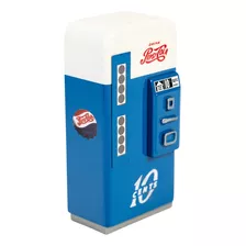 Vending Machine Pepsi-cola