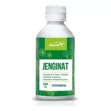 Jenginat X 240 Ml