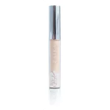 Zaira Beauty Concealer Tone 1 Claro Corrector Líquido Ojeras