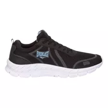 Tênis Everlast Bunker Feminino