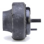 Chicote Cable Selector De Velocidades Ford Taurus 3.0l 1993