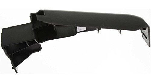 Defensas - Evan-fischer Bumper Bracket Compatible With Dodge Foto 5