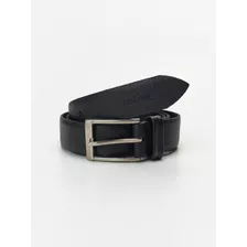 Cinturon Ursinol Negro Talle 105