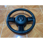 Tapa Inferior Volante Mazda 6 2.5 13-22 Original