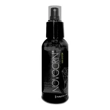 Tratamiento Para Hacer Crecer El Cabello Novocrin Loción