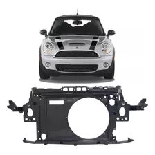 Painel Frontal Mini Cooper 2007 2008 2010 2012 Sem Turbo