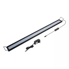 Luz Led Hygger, Para Acuarios, Ajustable, Espectro Completo