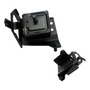 Soporte De Transmisin Chevrolet Lumina Apv 1992-1995 V6 3.8