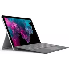 Microsoft Surface Pro 3 Core I5 8gb Ram 256gb Ssd