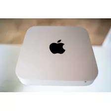 Mac Mini Core I5 (late 2012)
