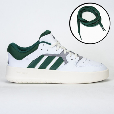Imagem Tênis adidas Court 24 Masculino Casual
